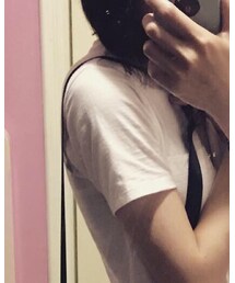 muji | Tシャツ/カットソー