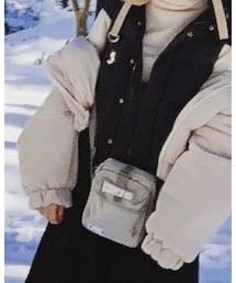 THEATRE PRODUCTS | アクセサリー