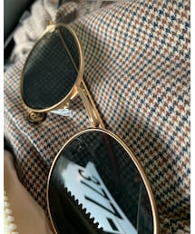 Hurley  | サングラス