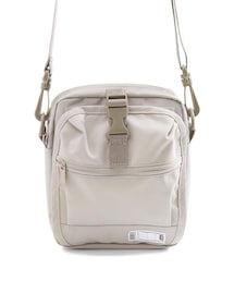 plain-me | バッグ