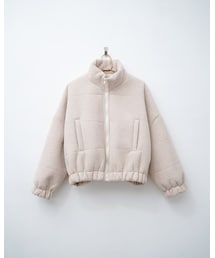 pixel cake | ジャケット/アウター