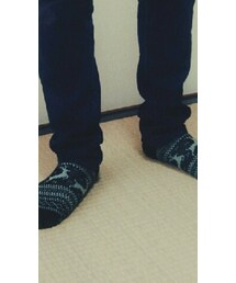 UNIQLO | ソックス/靴下