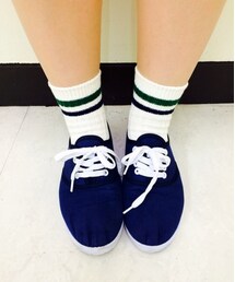 靴下屋 | ソックス/靴下