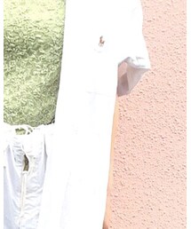 POLO RALPH LAUREN | シャツ/ブラウス