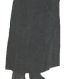 earth music&ecology | その他パンツ