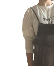 しまむら | Tシャツ/カットソー