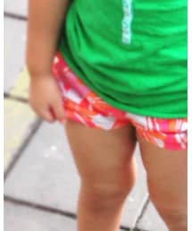 Barbie | その他パンツ