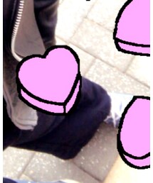 GU | スラックス