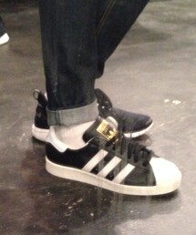adidas | スニーカー