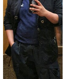 NIKE ACG | パンツ