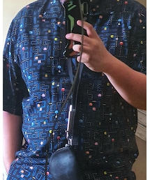 UNIQLO | トップス