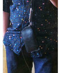 Rick Owens | 財布/小物