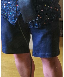 THE NORTH FACE PURPLE LABEL | パンツ