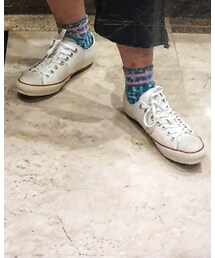 MIHARAYASUHIRO | シューズ