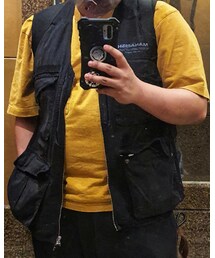 UNIQLO | トップス