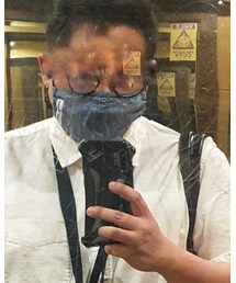 Engineered Garments | ファッション雑貨