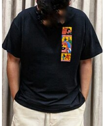 Tomorrow | トップス