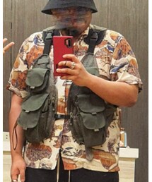 patagonia | ジャケット/アウター