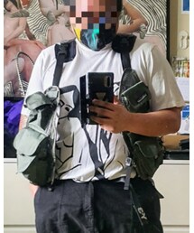 patagonia | ジャケット/アウター