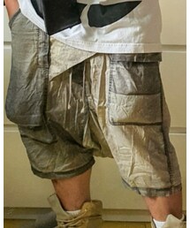Rick Owens | パンツ