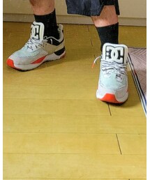 Maison MIHARA YASUHIRO | スニーカー