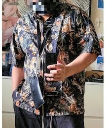 musium div | トップス