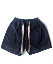 ec.mnl | パンツ