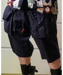 NIKE ACG | パンツ