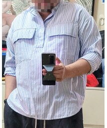 Fear of God Los Angeles | トップス