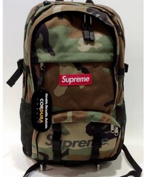 Supreme  | バックパック/リュック