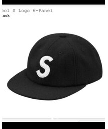 Supreme  | キャップ