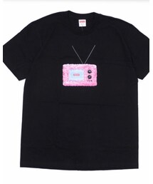 Supreme  | Tシャツ/カットソー