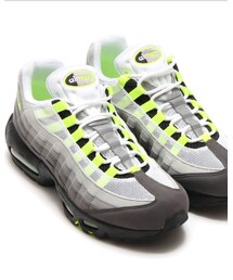 NIKE | スニーカー