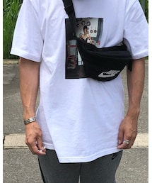Supreme  | Tシャツ/カットソー