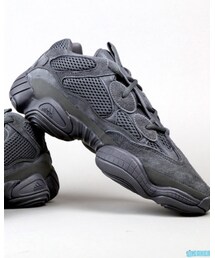 adidas | スニーカー