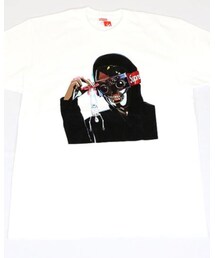 Supreme  | Tシャツ/カットソー