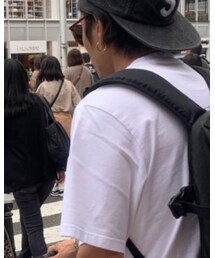 Supreme  | Tシャツ/カットソー