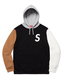 Supreme  | パーカー