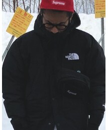 THE NORTH FACE | ダウンジャケット/コート