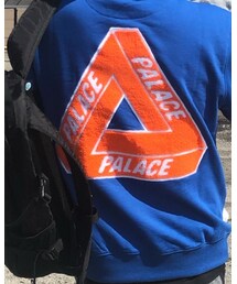 PALACE | パーカー