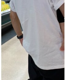 Supreme  | Tシャツ/カットソー