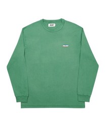 PALACE | Tシャツ/カットソー