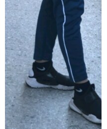 NIKE | ソックス/靴下