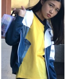 YMSH | ジャケット/アウター