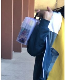 COPIC | ファッション雑貨