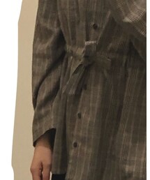 お気に入りの服💓 | トップス