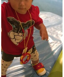 DIESEL KIDS | シャツ/ブラウス