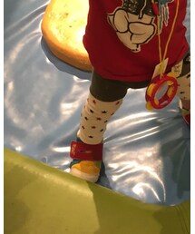 MIKI HOUSE | その他パンツ