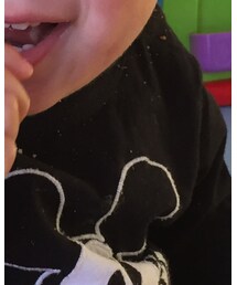 UNIQLO | シャツ/ブラウス