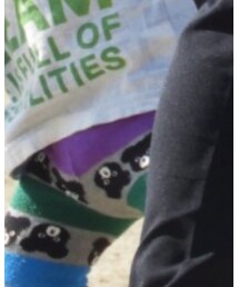 MIKI HOUSE | パンツ